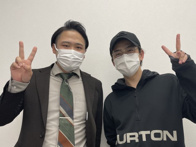2022年12月13日の画像