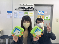 2022年12月13日の画像