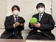 2022年12月13日の画像