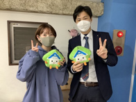 2022年12月13日の画像