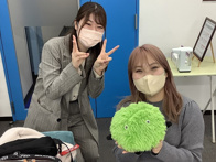 2022年12月13日の画像