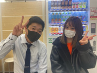 2022年12月13日の画像