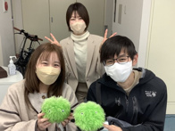 2022年12月13日の画像