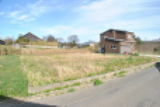 S様（新潟市西蒲区 土地）の画像