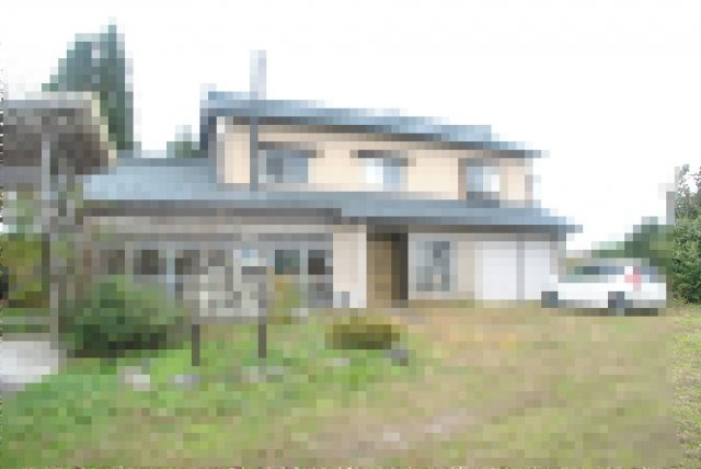 H様（阿賀野市 戸建）の画像