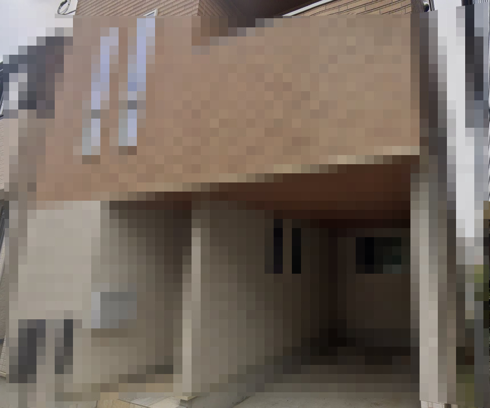 W様（新潟市中央区 戸建）の画像