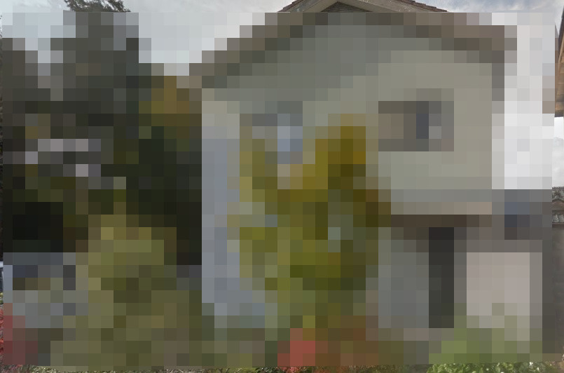 S様（五泉市 戸建）の画像