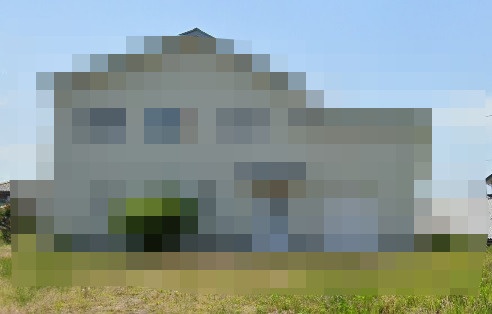 S様（聖籠町 戸建）の画像