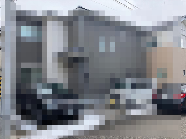 M様（新潟市東区 戸建）の画像