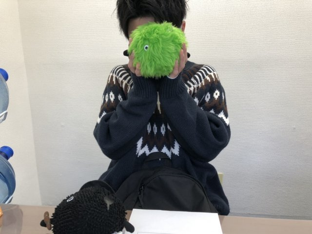K・Y様の画像