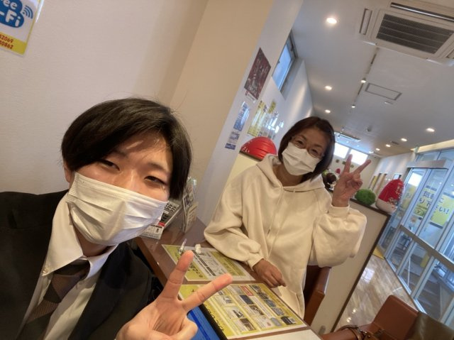 S様の画像