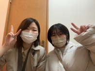 2022年12月15日の画像