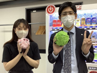 2022年12月15日の画像
