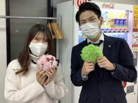 2022年12月15日の画像