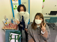 2022年12月15日の画像