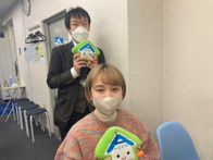 2022年12月15日の画像