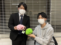 2022年12月15日の画像