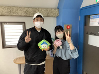 2022年12月15日の画像