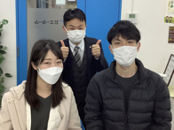2022年12月15日の画像