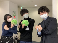 2022年12月15日の画像