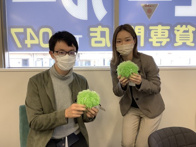 2022年12月15日の画像