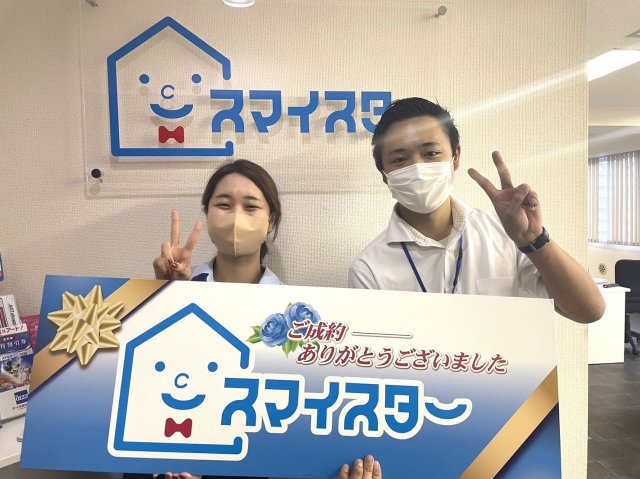 K・M様の画像