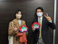 2022年12月16日の画像