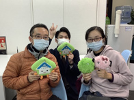 2022年12月16日の画像