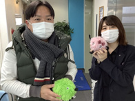 2022年12月16日の画像