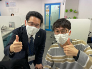 2022年12月16日の画像