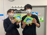 2022年12月16日の画像