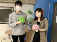 2022年12月16日の画像