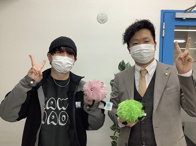 2022年12月16日の画像