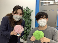 2022年12月16日の画像