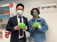 2022年12月16日の画像