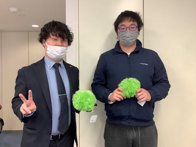 2022年12月16日の画像