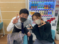 2022年12月16日の画像