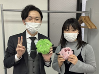 2022年12月17日の画像