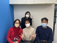 2022年12月17日の画像