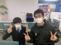 2022年12月17日の画像