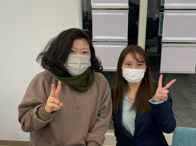 2022年12月17日の画像