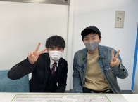 2022年12月17日の画像