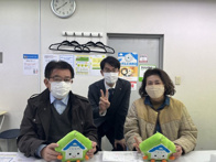 2022年12月17日の画像