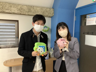 2022年12月17日の画像
