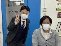 2022年12月17日の画像