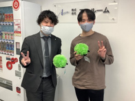 2022年12月17日の画像