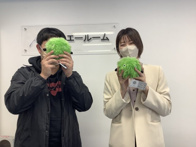 2022年12月17日の画像