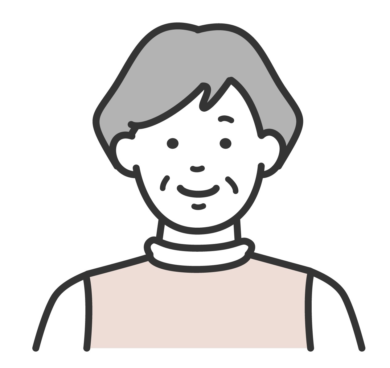 K様の画像