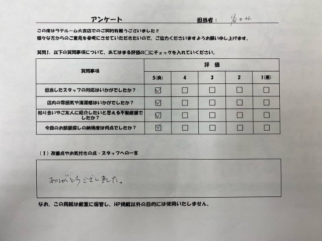 M・Yの画像