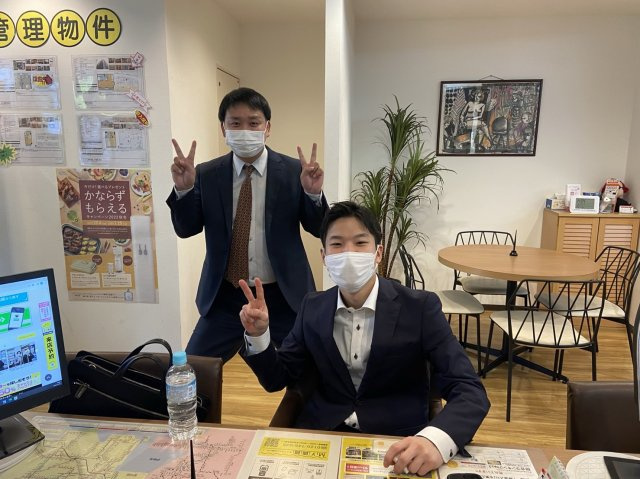 K様の画像